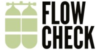 Flowcheck