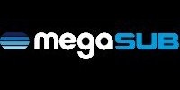 Megasub