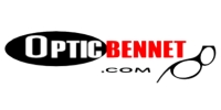 Optic Bennet