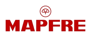 MAPFRE Vida