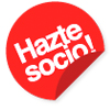 Hazte socio de ExtraSub