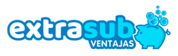 Club de Ventajas